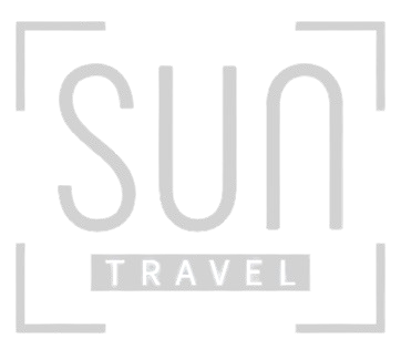  S U N T R A V E L 